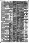 Hackney and Kingsland Gazette Wednesday 11 January 1905 Page 3