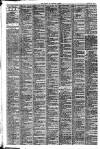 Hackney and Kingsland Gazette Friday 13 January 1905 Page 2