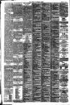 Hackney and Kingsland Gazette Friday 13 January 1905 Page 4