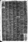 Hackney and Kingsland Gazette Monday 16 January 1905 Page 2