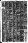 Hackney and Kingsland Gazette Wednesday 18 January 1905 Page 2