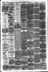 Hackney and Kingsland Gazette Wednesday 18 January 1905 Page 3