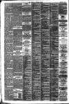 Hackney and Kingsland Gazette Wednesday 18 January 1905 Page 4