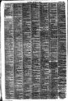 Hackney and Kingsland Gazette Friday 20 January 1905 Page 2