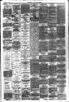 Hackney and Kingsland Gazette Friday 20 January 1905 Page 3