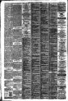 Hackney and Kingsland Gazette Friday 20 January 1905 Page 4