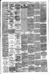 Hackney and Kingsland Gazette Wednesday 01 February 1905 Page 3