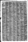 Hackney and Kingsland Gazette Monday 01 May 1905 Page 2