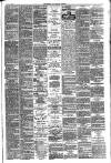 Hackney and Kingsland Gazette Monday 01 May 1905 Page 3