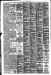 Hackney and Kingsland Gazette Monday 01 May 1905 Page 4