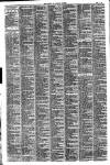 Hackney and Kingsland Gazette Friday 02 June 1905 Page 2