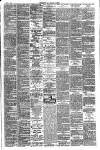 Hackney and Kingsland Gazette Friday 02 June 1905 Page 3
