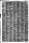 Hackney and Kingsland Gazette Friday 01 September 1905 Page 2