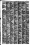 Hackney and Kingsland Gazette Monday 04 September 1905 Page 2