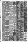 Hackney and Kingsland Gazette Monday 04 September 1905 Page 4