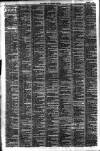 Hackney and Kingsland Gazette Monday 02 October 1905 Page 2