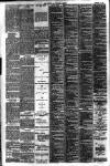 Hackney and Kingsland Gazette Friday 27 October 1905 Page 4