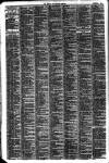 Hackney and Kingsland Gazette Friday 01 December 1905 Page 2