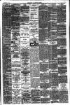 Hackney and Kingsland Gazette Friday 01 December 1905 Page 3