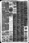 Hackney and Kingsland Gazette Friday 08 December 1905 Page 4