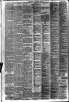 Hackney and Kingsland Gazette Friday 12 October 1906 Page 4