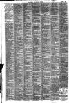 Hackney and Kingsland Gazette Wednesday 03 January 1906 Page 2