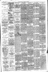 Hackney and Kingsland Gazette Wednesday 03 January 1906 Page 3