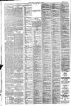 Hackney and Kingsland Gazette Wednesday 03 January 1906 Page 4