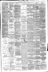 Hackney and Kingsland Gazette Monday 08 January 1906 Page 3