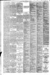 Hackney and Kingsland Gazette Monday 08 January 1906 Page 4