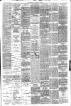 Hackney and Kingsland Gazette Wednesday 10 January 1906 Page 3