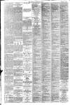 Hackney and Kingsland Gazette Wednesday 10 January 1906 Page 4