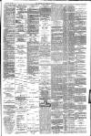 Hackney and Kingsland Gazette Friday 12 January 1906 Page 3