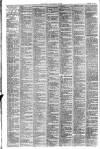 Hackney and Kingsland Gazette Monday 15 January 1906 Page 2