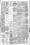 Hackney and Kingsland Gazette Monday 15 January 1906 Page 3