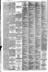 Hackney and Kingsland Gazette Monday 15 January 1906 Page 4