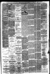 Hackney and Kingsland Gazette Wednesday 17 January 1906 Page 3