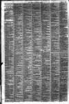 Hackney and Kingsland Gazette Friday 19 January 1906 Page 2