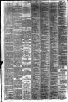 Hackney and Kingsland Gazette Friday 19 January 1906 Page 4