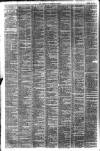 Hackney and Kingsland Gazette Monday 22 January 1906 Page 2
