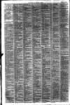 Hackney and Kingsland Gazette Wednesday 24 January 1906 Page 2