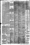 Hackney and Kingsland Gazette Wednesday 24 January 1906 Page 4