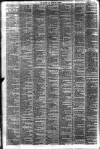 Hackney and Kingsland Gazette Friday 26 January 1906 Page 2