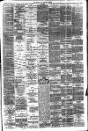 Hackney and Kingsland Gazette Friday 26 January 1906 Page 3