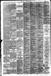 Hackney and Kingsland Gazette Friday 26 January 1906 Page 4