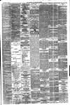 Hackney and Kingsland Gazette Monday 05 February 1906 Page 3