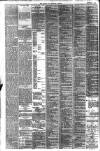 Hackney and Kingsland Gazette Monday 05 February 1906 Page 4