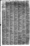 Hackney and Kingsland Gazette Wednesday 07 February 1906 Page 2