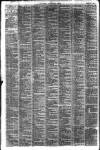 Hackney and Kingsland Gazette Friday 09 February 1906 Page 2