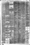 Hackney and Kingsland Gazette Monday 12 February 1906 Page 4